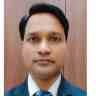 Acharya Dalip Ku