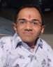 Acharya Rishi Kumar