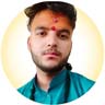 Acharya Vishal Sharma