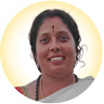 Acharyaa Ambika R