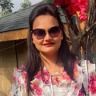 Astro Ashima J