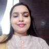 Astro Nidhi A