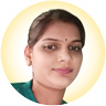 Acharyaa Puja Devishankar
