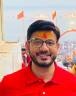 Astro Maneesh S