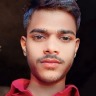 Astrologer Anil K