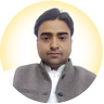 Acharya Jamdagni