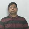 Astro Ajay Kumar 
