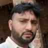Acharya Angad Ku