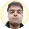 Astro Ram A