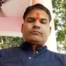 Acharya Ajay Kumar Tri