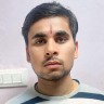 Acharya Pratyush P
