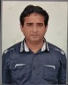 Acharya Davinder