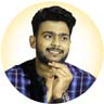 Vedic Acharya Abhishek 