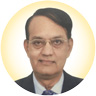 Acharya Paresh M