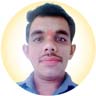 Acharya Rajesh Singh 