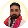 Acharya Chandra Prakash Sh