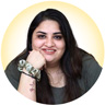 Tarot Dhwani K