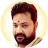 Acharya Shashikant J