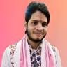 Acharya Vikas Sharma