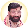 Acharya Dwijendra