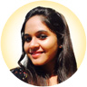 Acharyaa Paramjeet