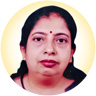 Acharyaa Dipika