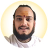 Astro Prashant P