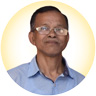 Acharya Jibananda