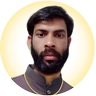 Astro Devendra Y