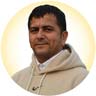 Astro Dinesh Sh