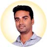 Acharya Magudeeswaran