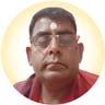 Acharya Nandlal T
