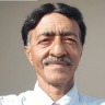 Acharya Anil M