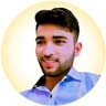 Astro Prabhat D