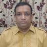 Acharya Gaurishankar J