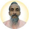 Astro Sanjay Kumar 
