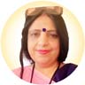 Numero Rachna K