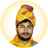 Acharya Ravi P
