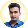 Acharya Chandrabhan Y