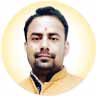 Acharya Sanjeev Kumar T
