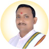 Acharya Jayprakash P