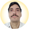Tarot Brij