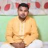 Numero Sudip Mondal