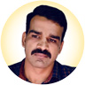 Acharya Sachin B