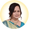 Acharyaa Anshu Ja