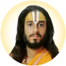 Acharya Ashish Ti