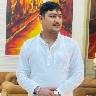 Astro Gorishanker