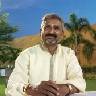 Acharya Mayank Sagar