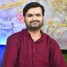 Acharya Gopal Narayan