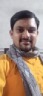 Astro Hariom T